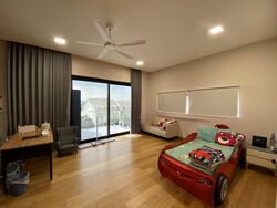 Serangoon Garden Estate (D19), Semi-Detached #547287481